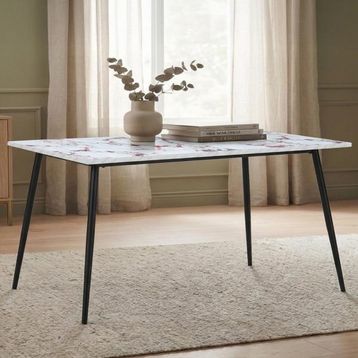 Twenty 10 Design Dining Table
