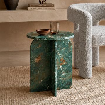 Twenty 10 Design Side Table