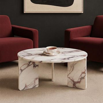Twenty 10 Design Coffee Table