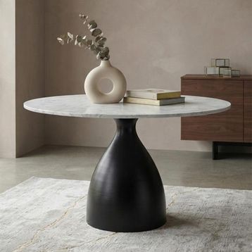 Twenty 10 Design Hazel