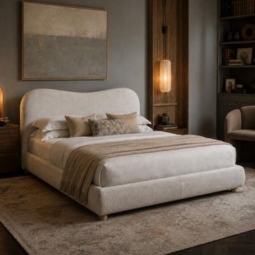 Twenty 10 Design Beds