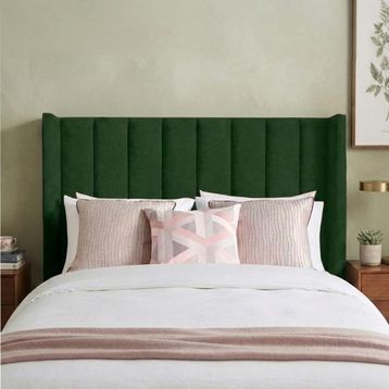 Twenty 10 Design Headboards