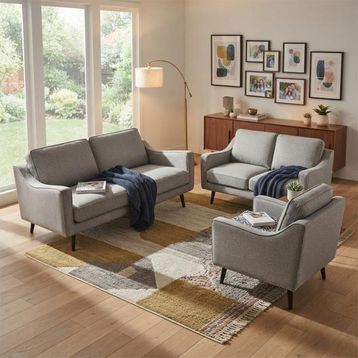 Twenty 10 Design Daffy