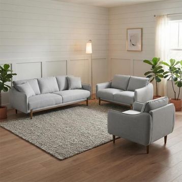 Twenty 10 Design Louie