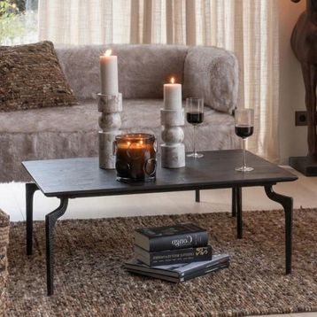 Gert Snel Coffee Tables