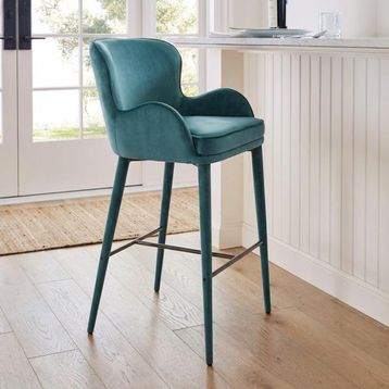 Gert Snel Barstools