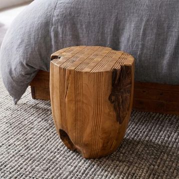 Gert Snel Stools