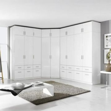 Rauch Celle High Gloss