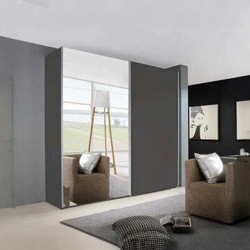 Rauch Beluga-Extra Decor