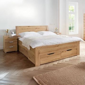 Rauch Aditio Beds