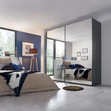 Rauch Miramar Type 3