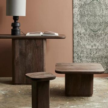 Nordal Console Table