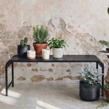 Nordal Garden Furniture