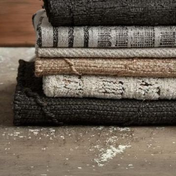 Nordal Rugs