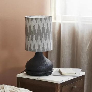 Nordal Lightings