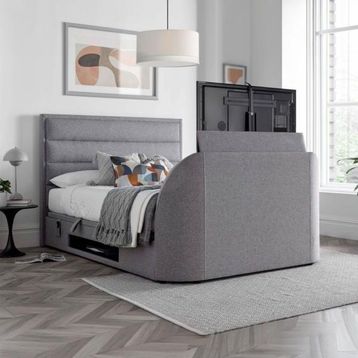 Kaydian TV Beds