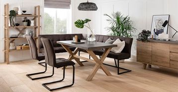 Fortune Woods Pimlico