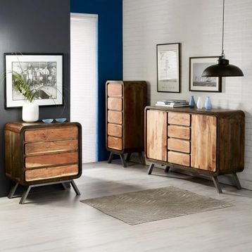 Indian Hub Aspen