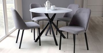 Shankar Enterprises Espresso Living