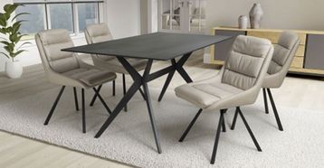 Shankar Enterprises Furniture
