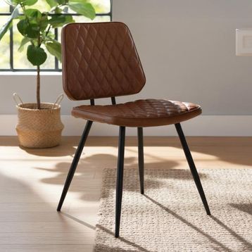 Furniture Now Austin