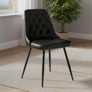 Furniture Now Bradley