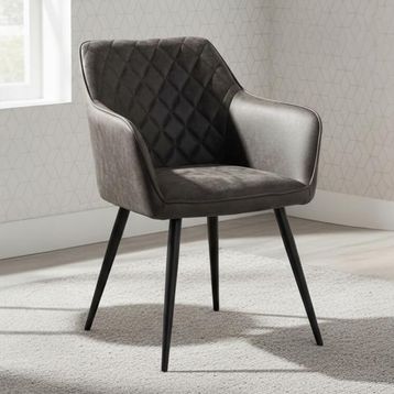 Furniture Now Dining Chairs and Stools