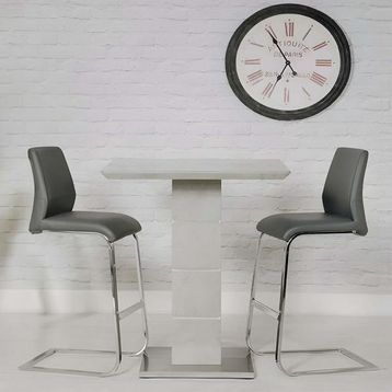 Furniture Now Assorted