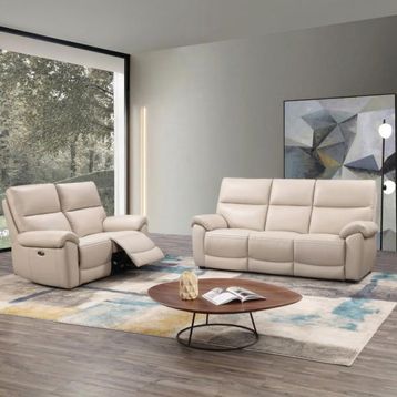 Furniture Now Rocco
