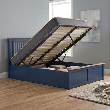 Birlea Furniture Phoenix