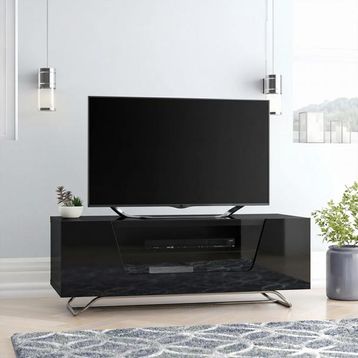 Alphason New Alpha TV Stands