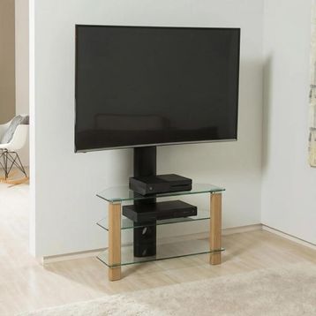 Alphason Essentials TV Stands