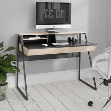 Alphason Desks and Workstations