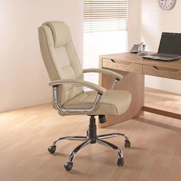 Alphason Office Chairs