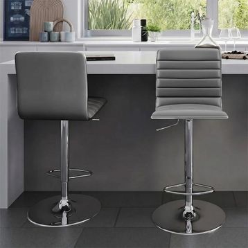 Alphason Bar Stools