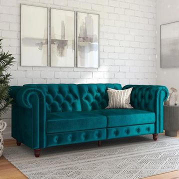 Alphason Sofa