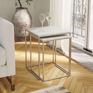 Qualita Furniture Halifax