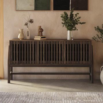 Qualita Furniture Abigail