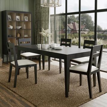 Qualita Furniture Barwick