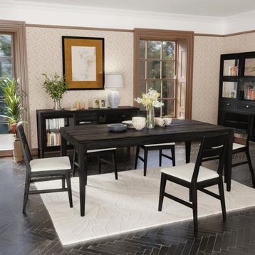 Qualita Furniture Elmhurst