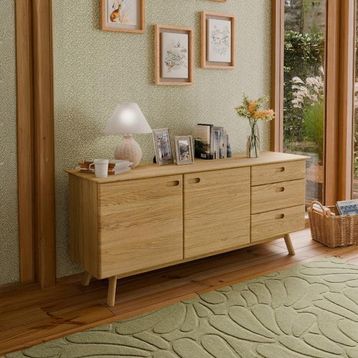 Qualita Furniture Hazlemere