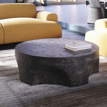 Qualita Furniture Occasional Tables
