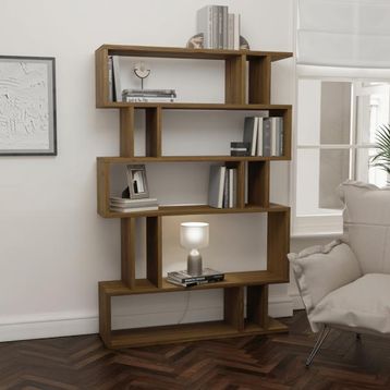 Qualita Furniture Regal