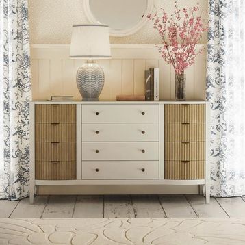 Qualita Furniture Abbeydale