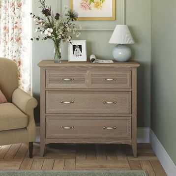 Qualita Furniture Ennis