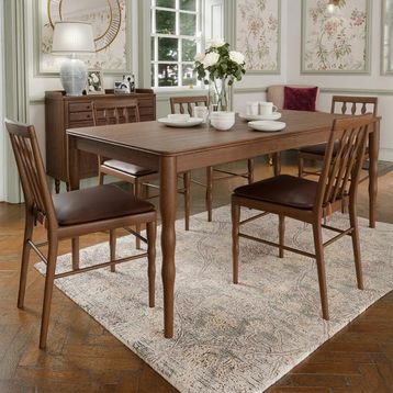 Qualita Furniture Williamson