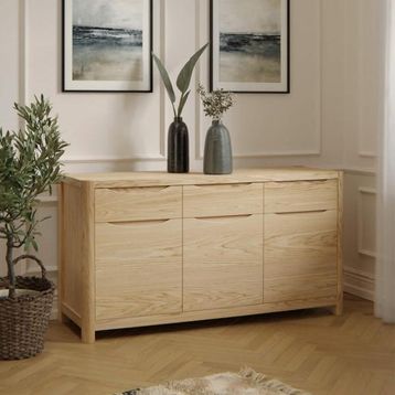 Qualita Furniture Stockholm