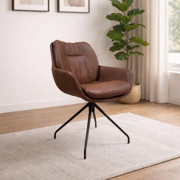Qualita Furniture Dining Chairs
