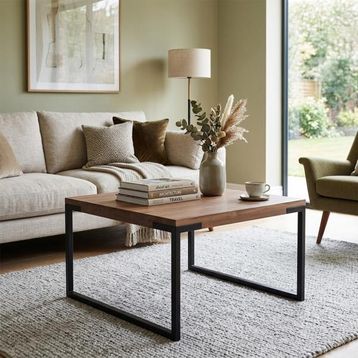 Qualita Furniture Hamilton