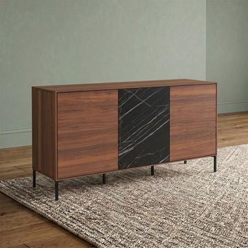 Qualita Furniture Helga